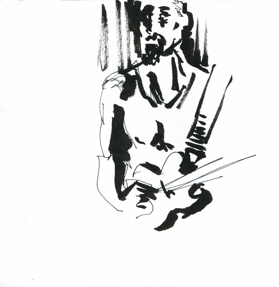 - de concerts- page 128