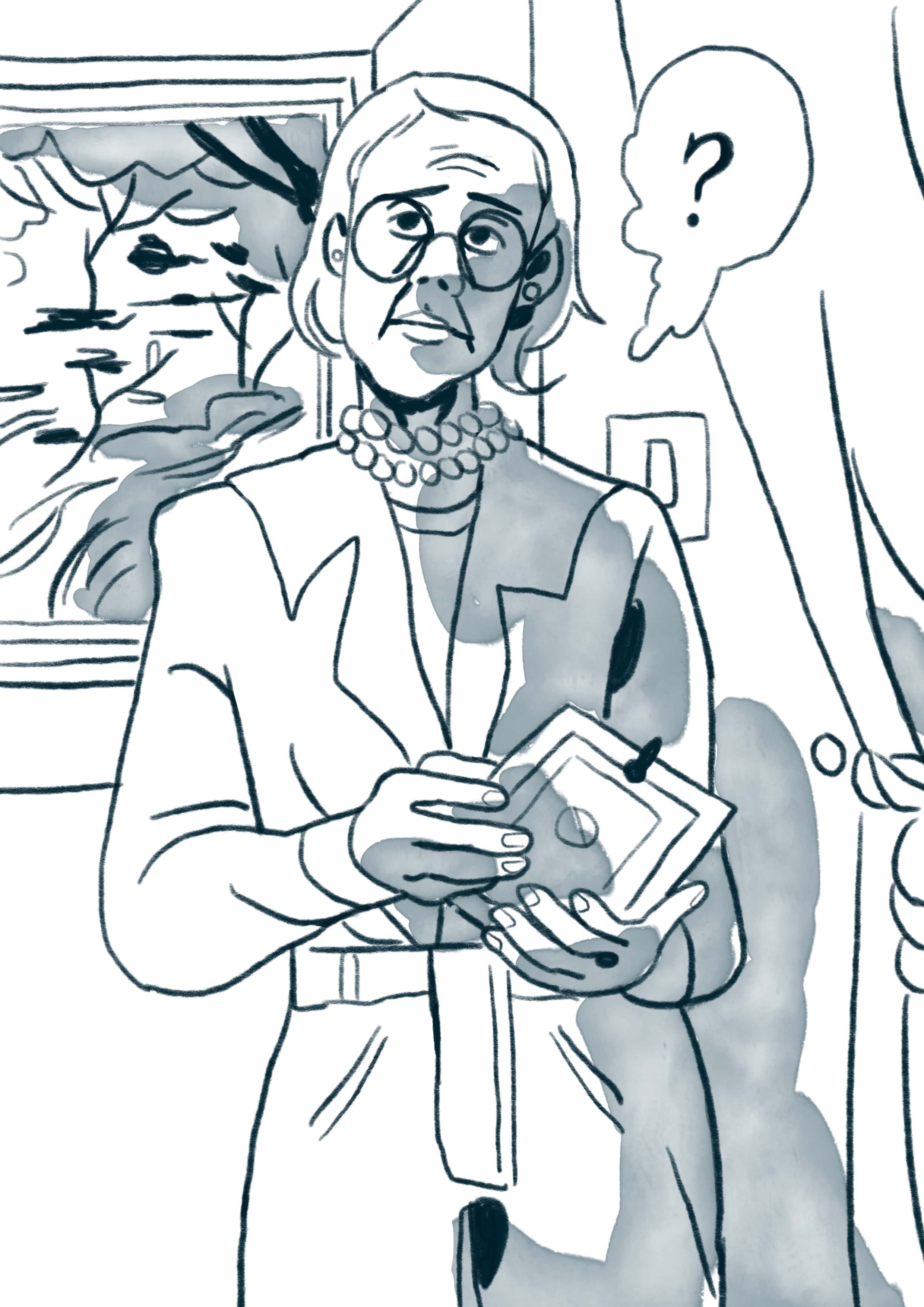 - Souviens-toi- page 4