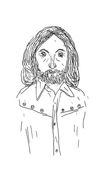 - GET FRESH- page 286