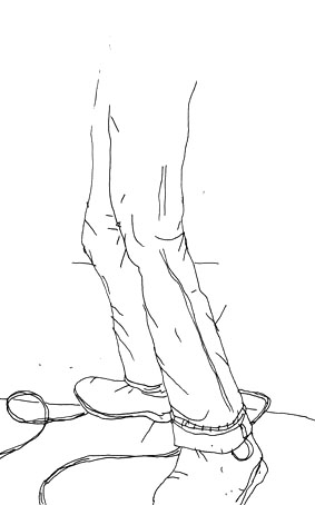 - GET FRESH- page 193