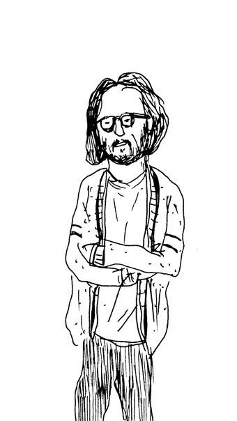 - GET FRESH- page 329