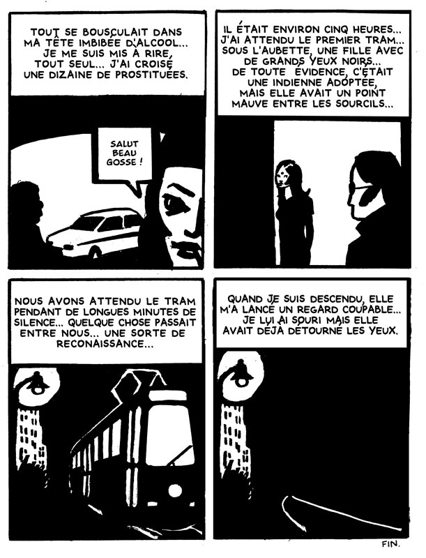 - le journal d'Edgar Moinet #1- page 7