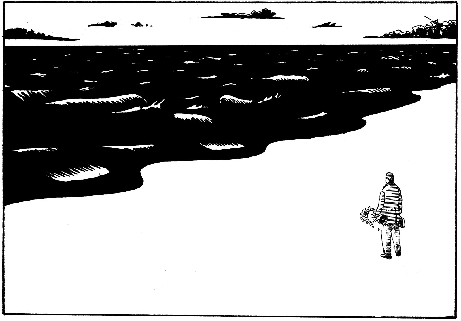 - Jour des Morts- page 8