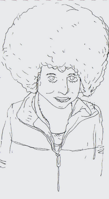 - GET FRESH- page 96