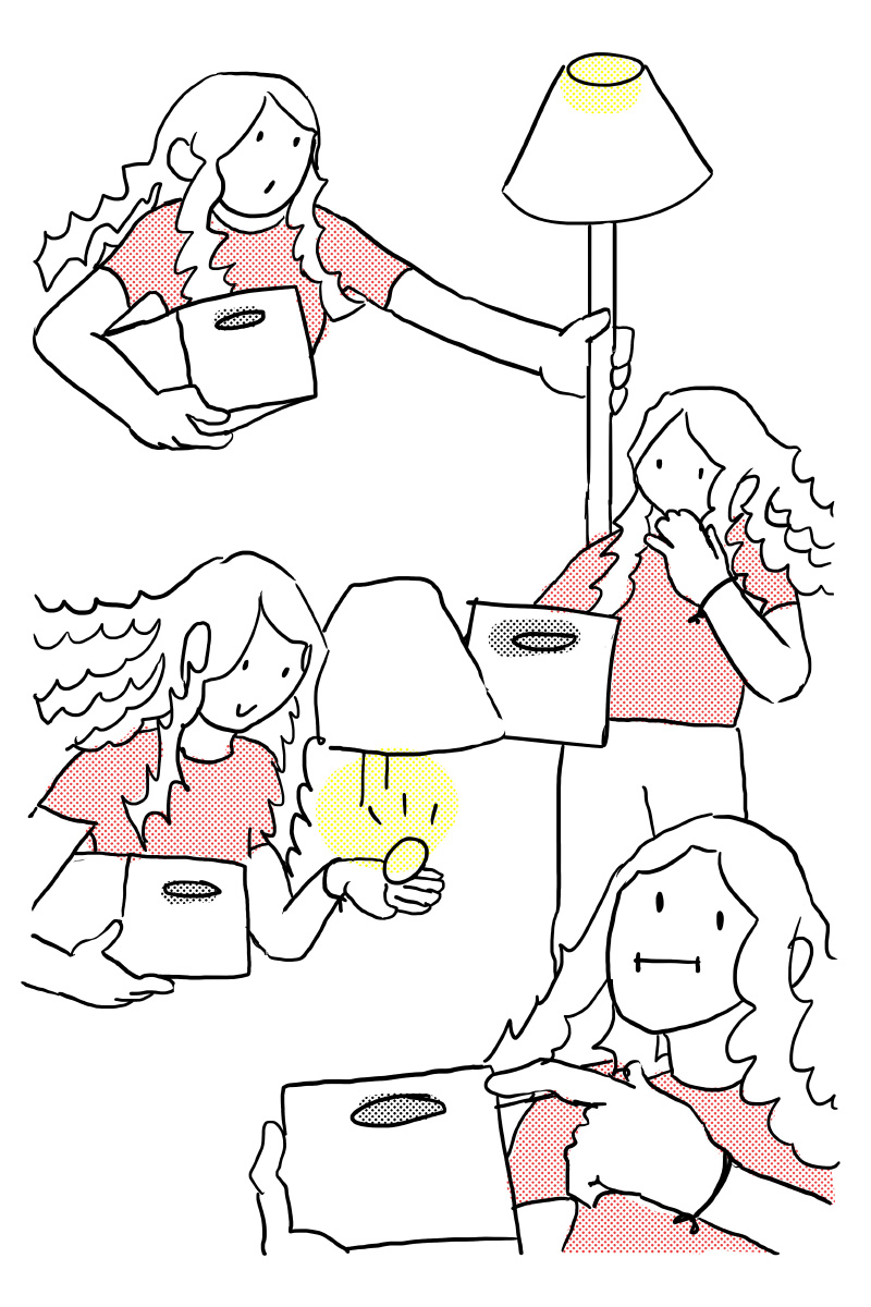 - chanteur avion mariage- page 9