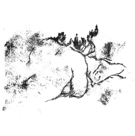 - Les draps sont toujours froids - page 7