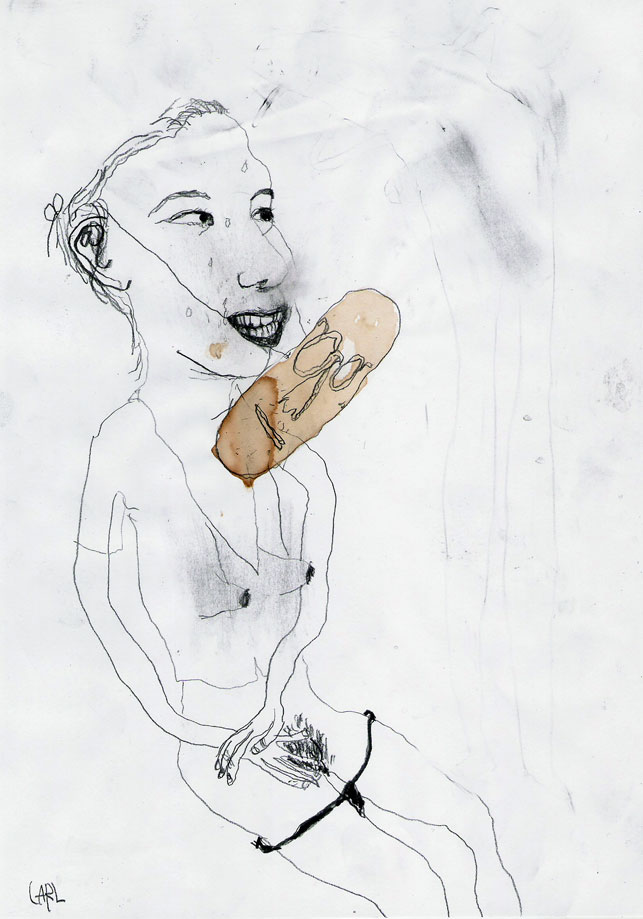 - Sans titre- page 11