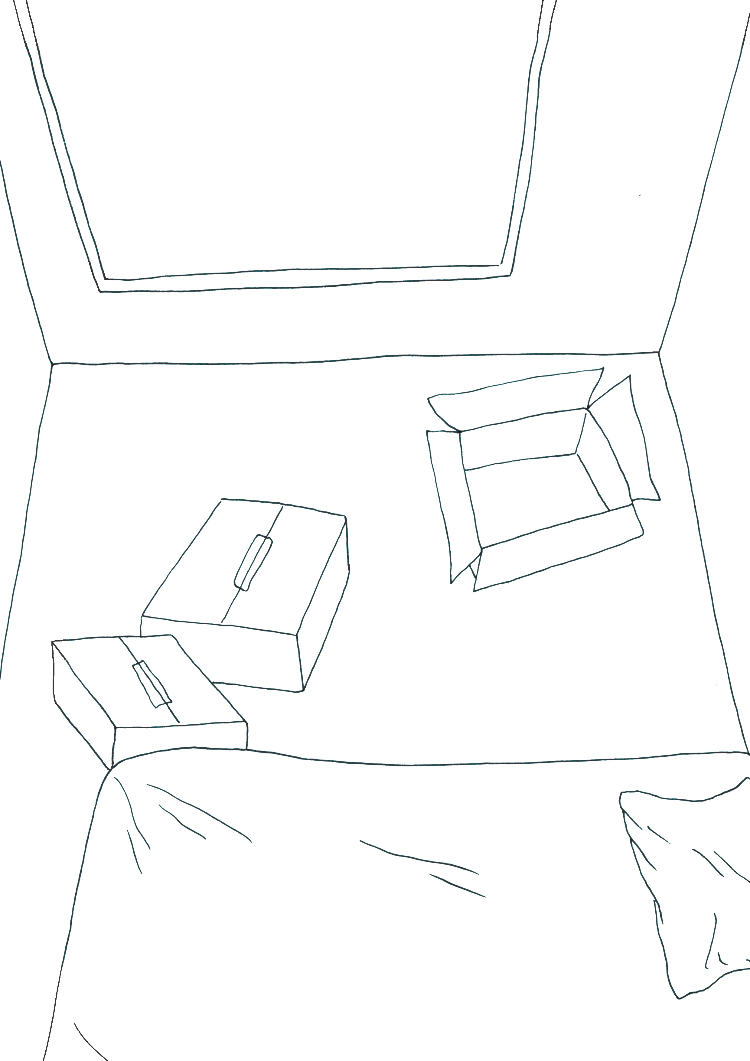 - Quelques facettes- page 8