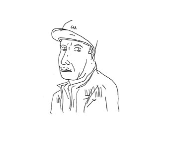 - GET FRESH- page 167