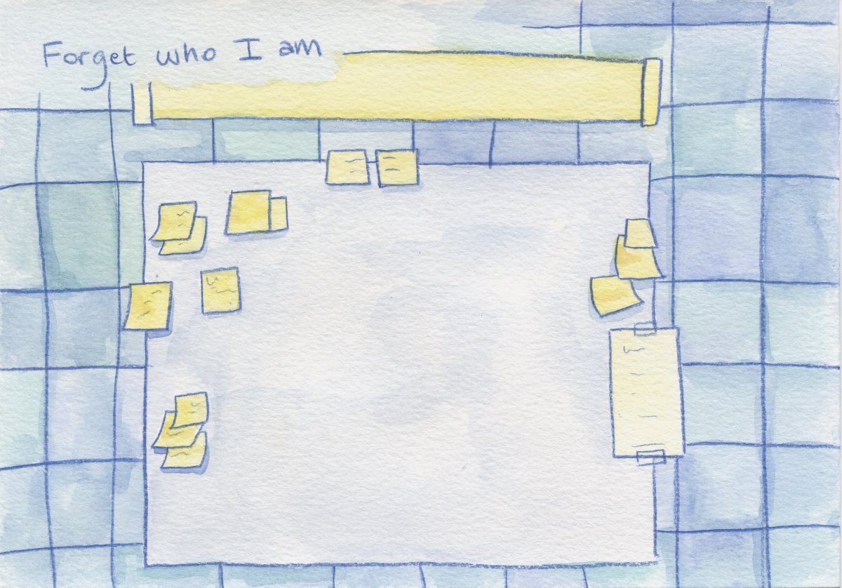 - My Superpower- page 8