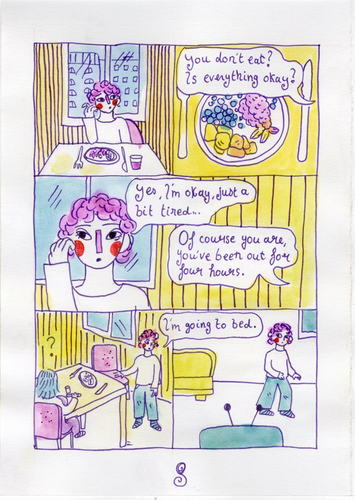 - + 1000 aura- page 9