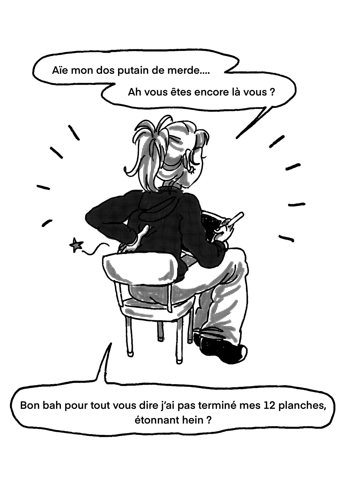 - ÉMO SCHOOL- page 8