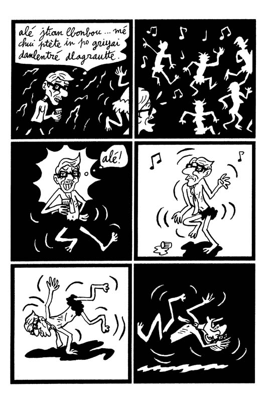 - John Von Niass- page 8