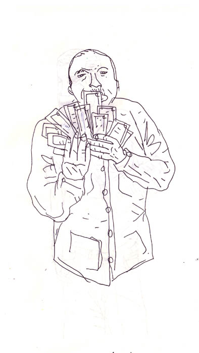 - GET FRESH- page 53