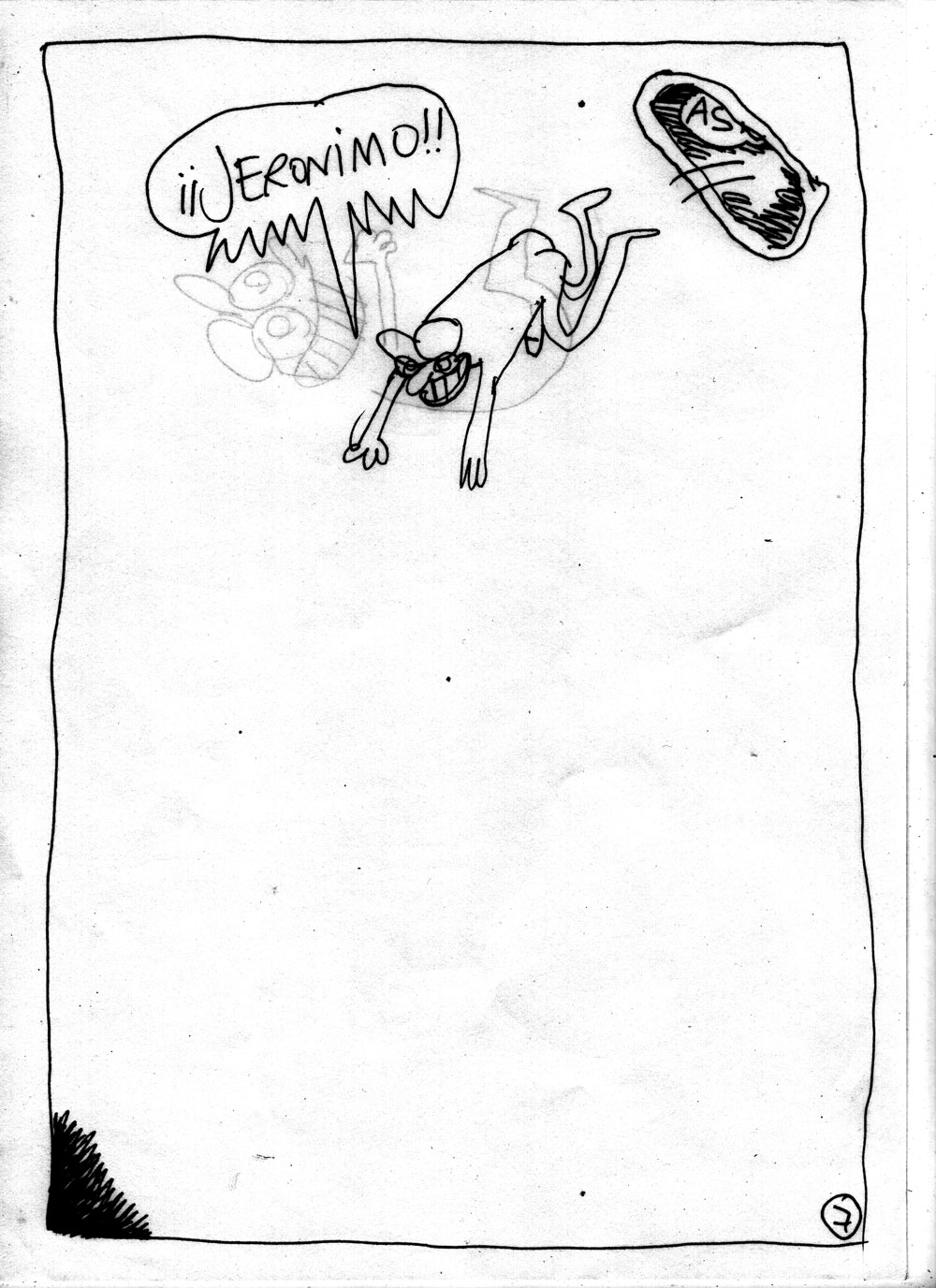 - la biblia versus la fisica- page 8