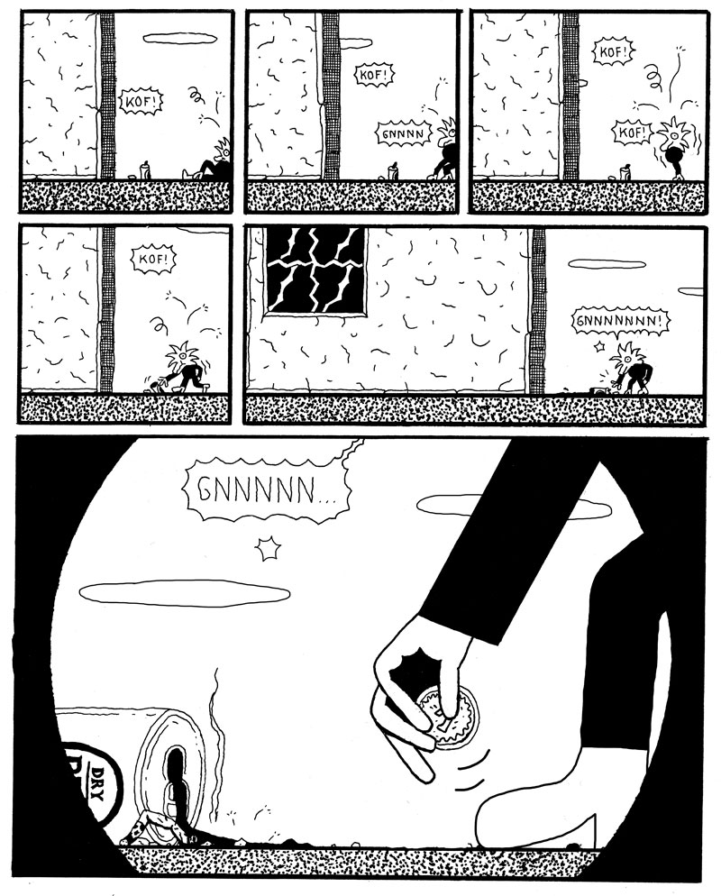 - Street-View- page 8