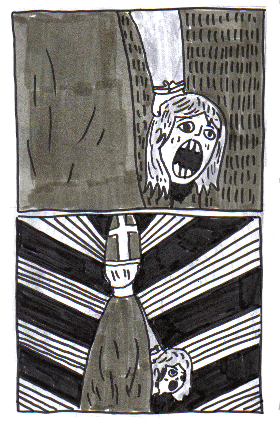 - Saint-Nicolas : la nuit des cadeaux- page 85