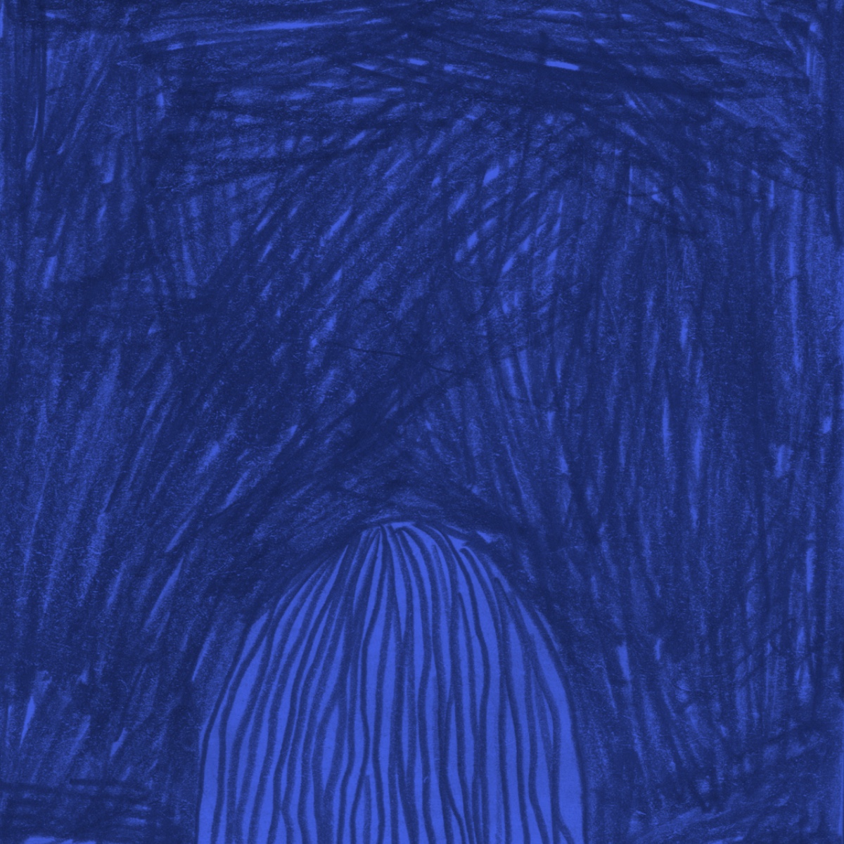 - Berghain - page 24