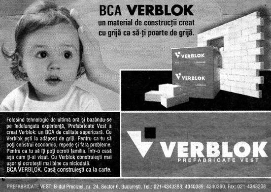 - Roumanie (avant l'Europe)- page 10