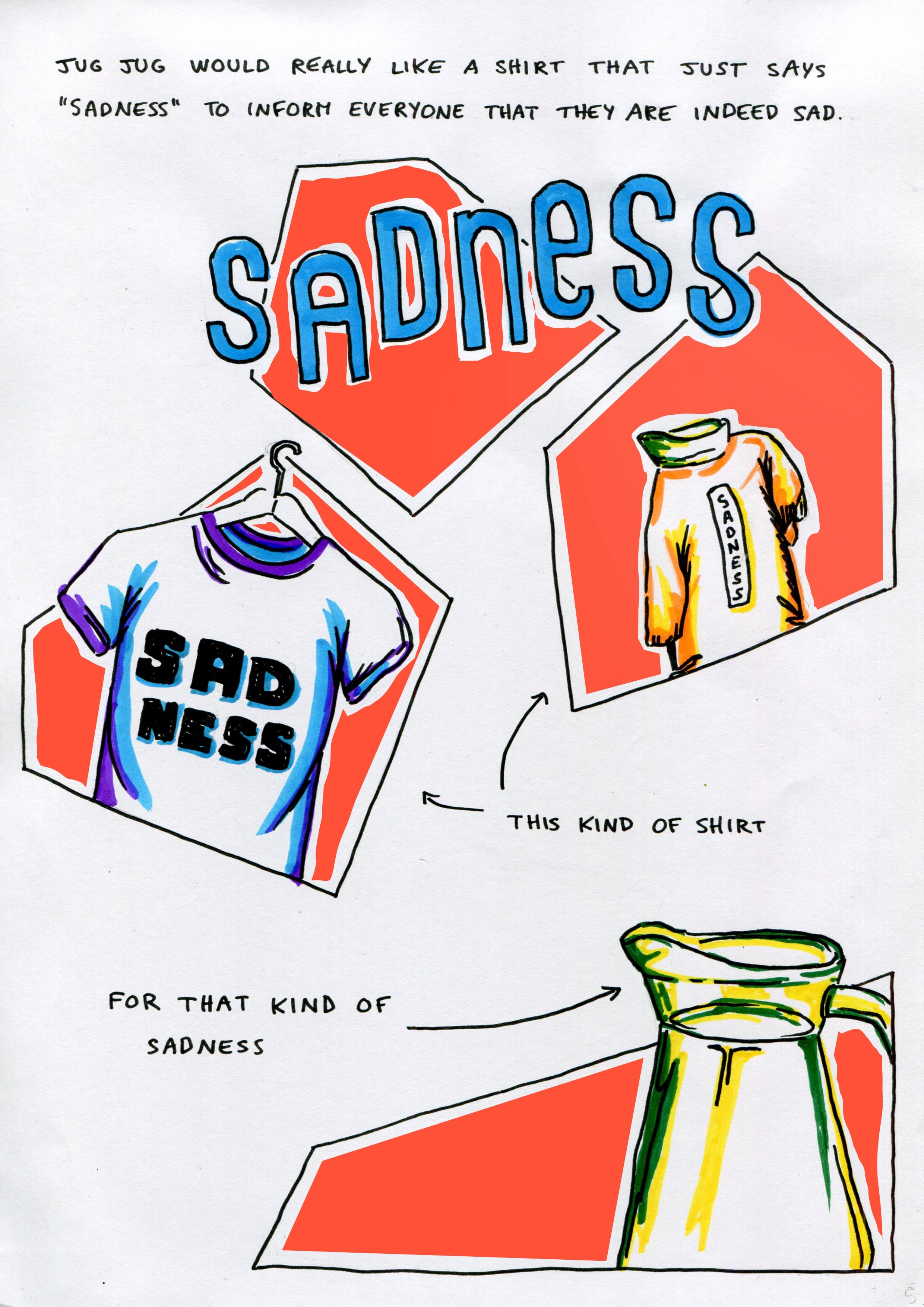 - Jugband blues- page 6