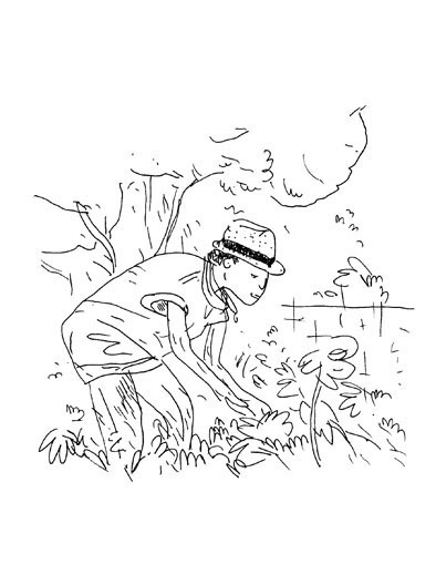 - GET FRESH- page 287