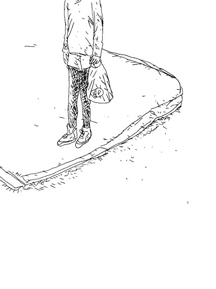 - GET FRESH- page 270