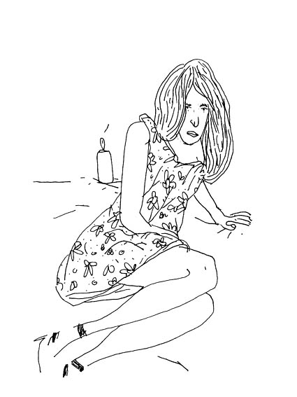 - GET FRESH- page 231