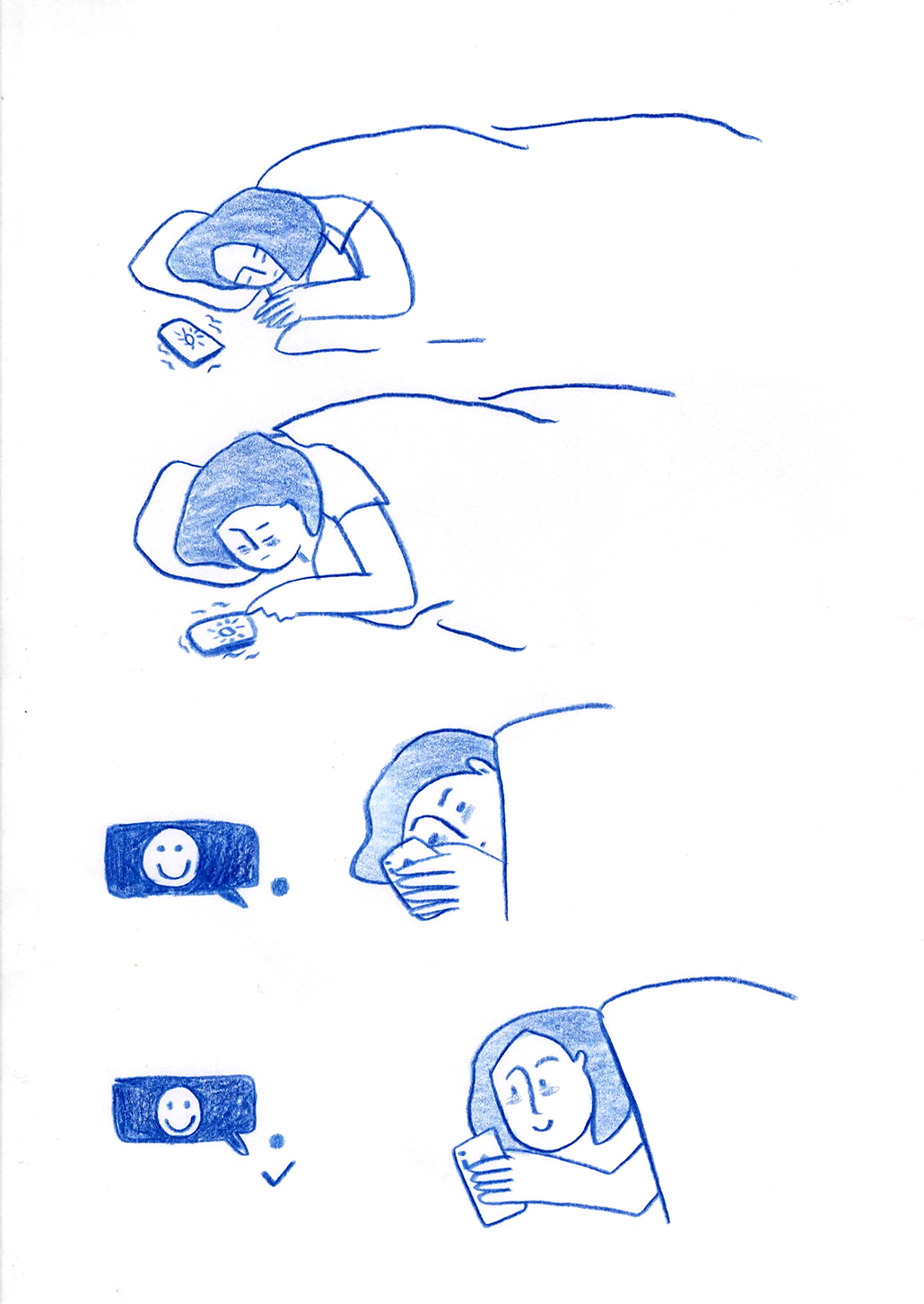 - Vegetal Crush- page 8