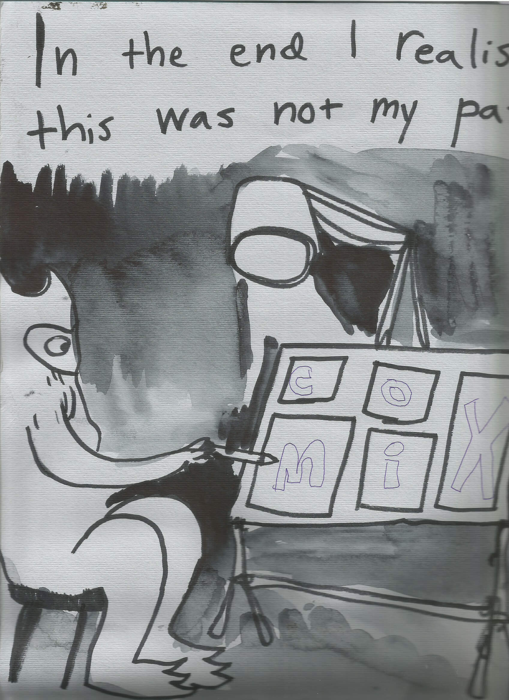 - FASHION FLASH- page 9