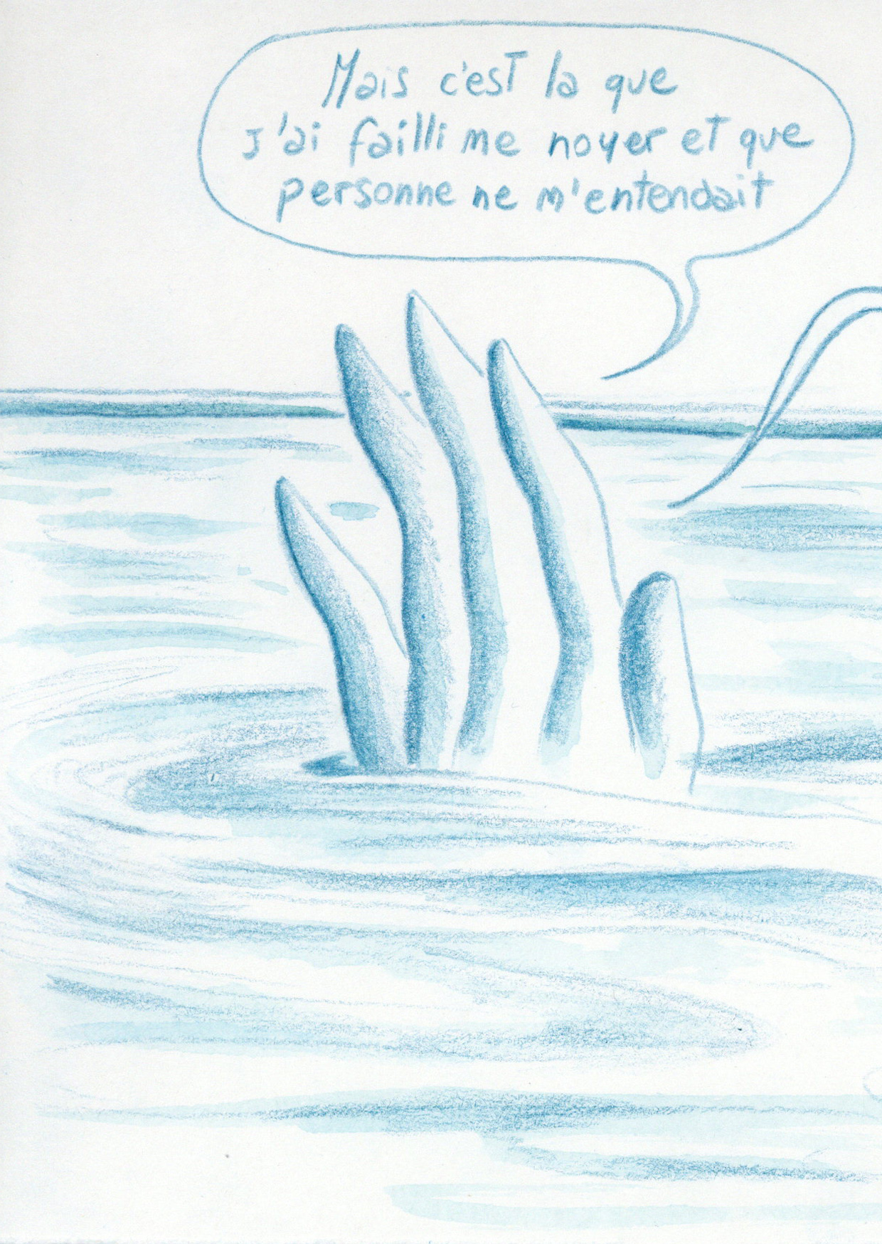 - Le bruit de la crise- page 10