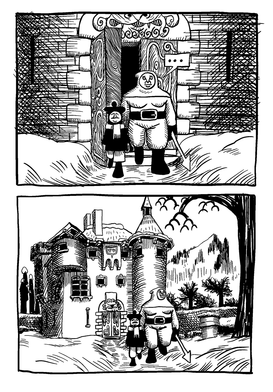 - Maison Futur- page 9