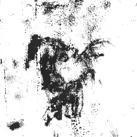 - Les draps sont toujours froids - page 10