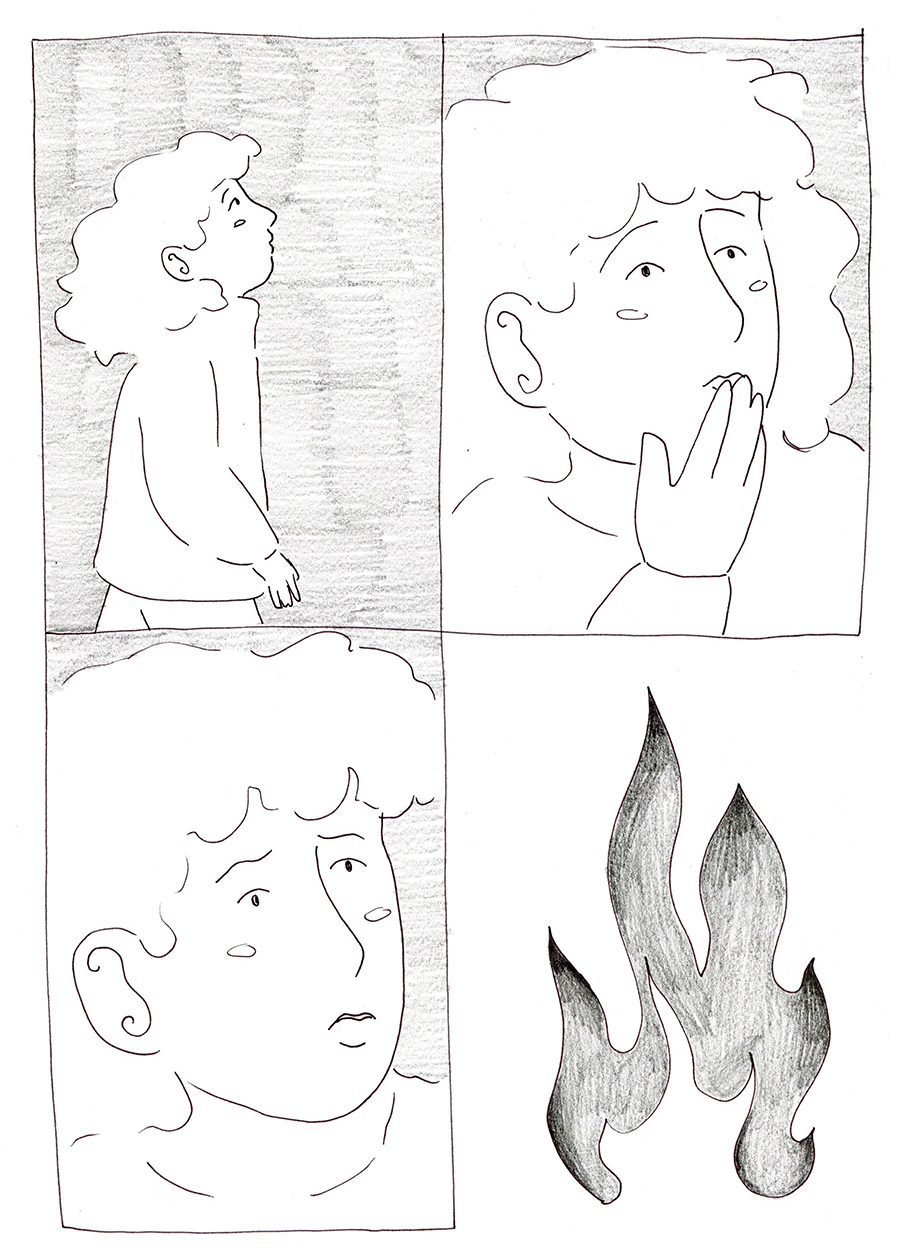 - la dernière- page 9