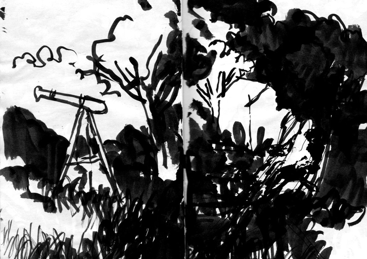 - Visiteurs- page 10