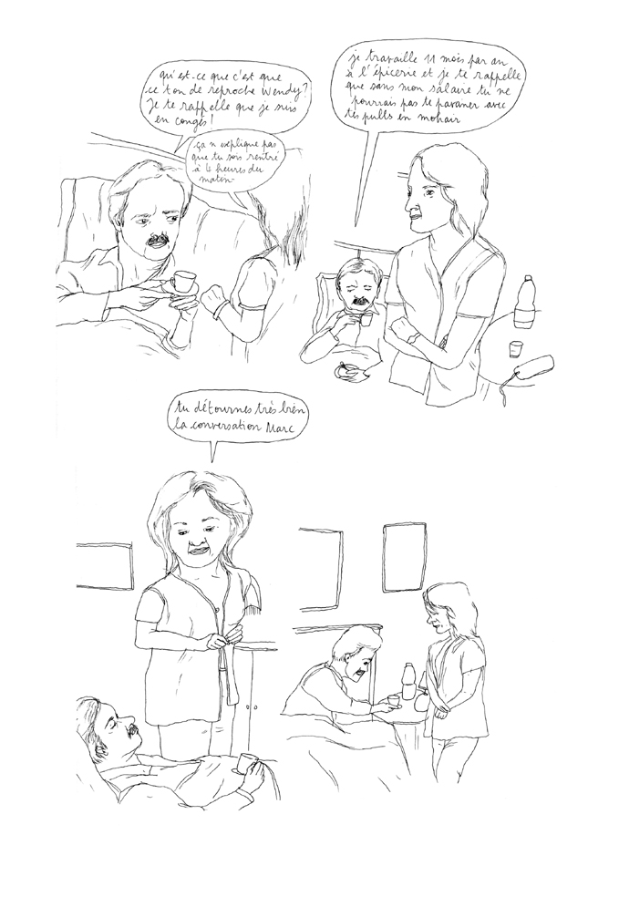 - NICOPTINE- page 10