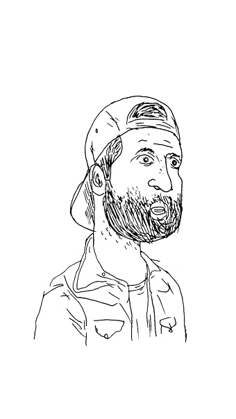 - GET FRESH- page 339