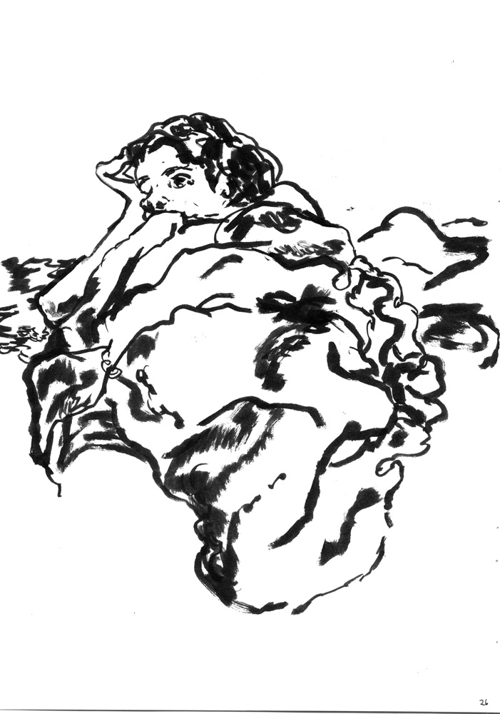 - LA DOUNE - page 48