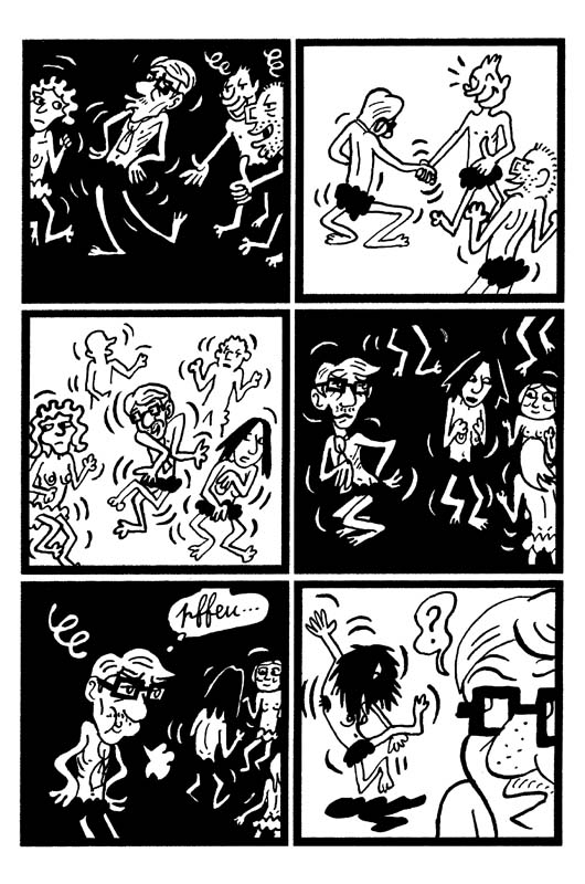 - John Von Niass- page 9