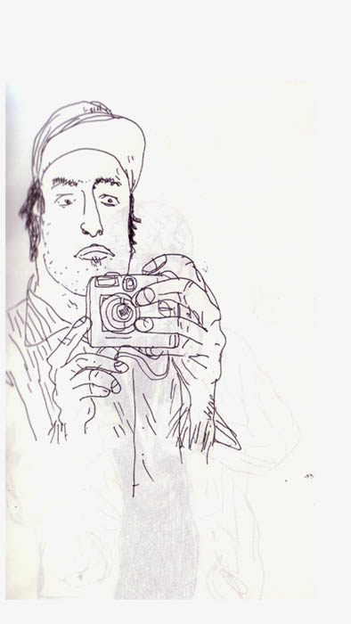 - GET FRESH- page 54