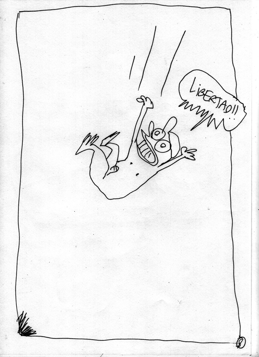 - la biblia versus la fisica- page 9