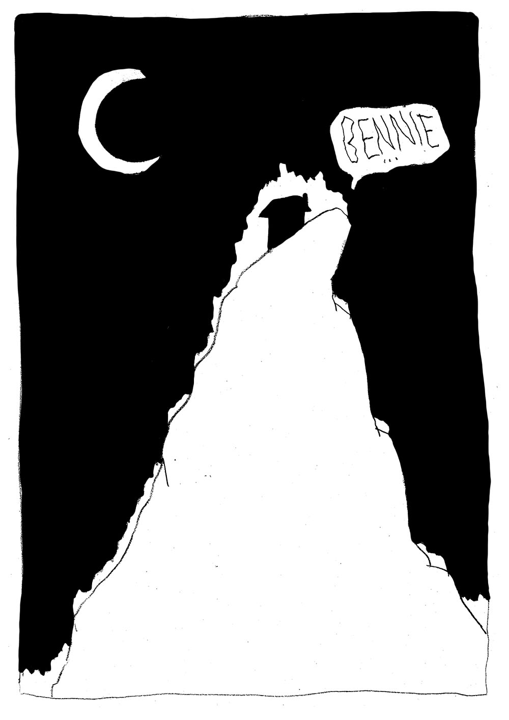 - Fucking snow- page 10