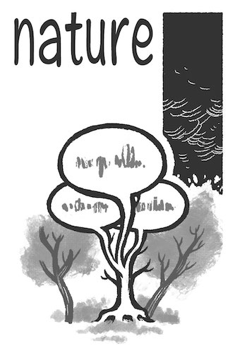 - Tâche de Plomb- page 12