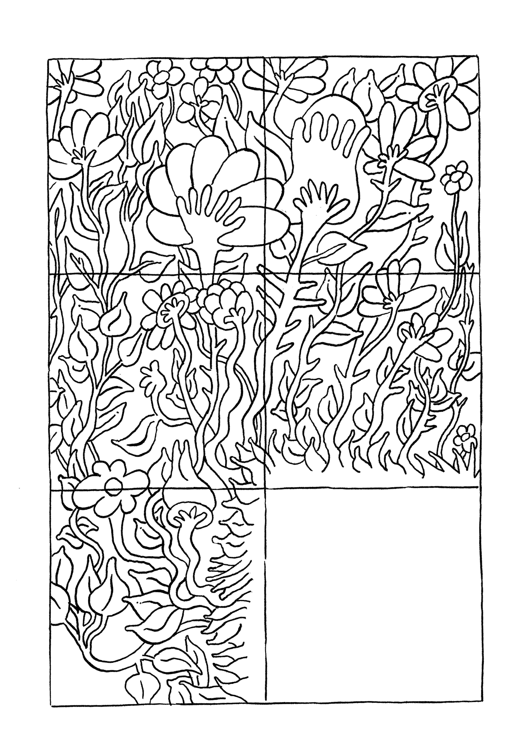 - Demain j'arrête- page 9