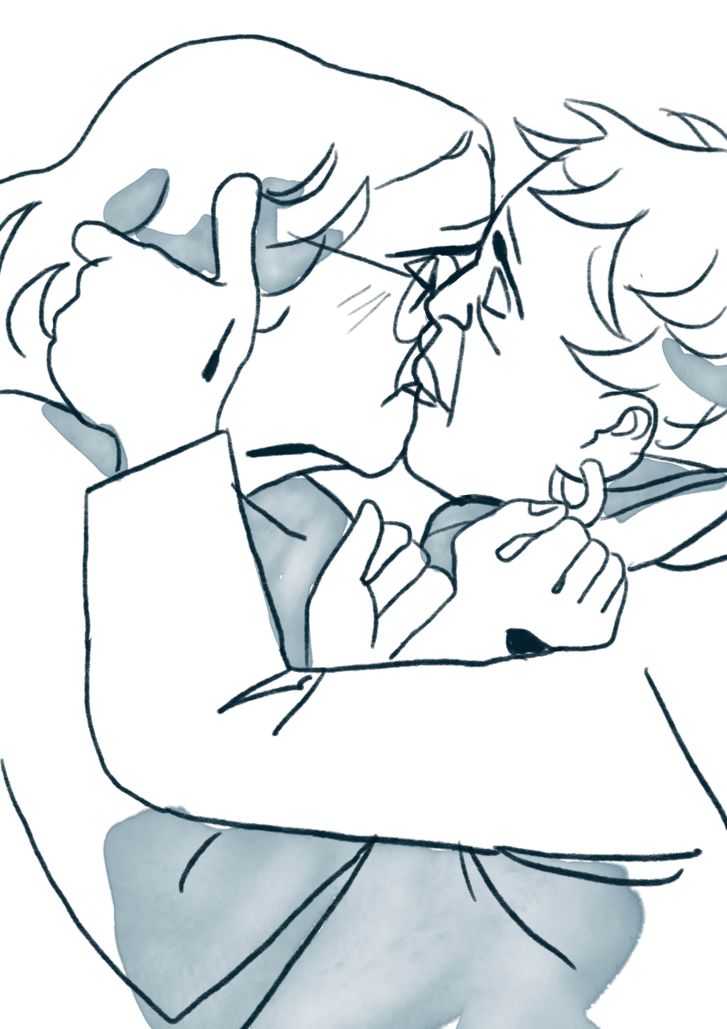 - Souviens-toi- page 16