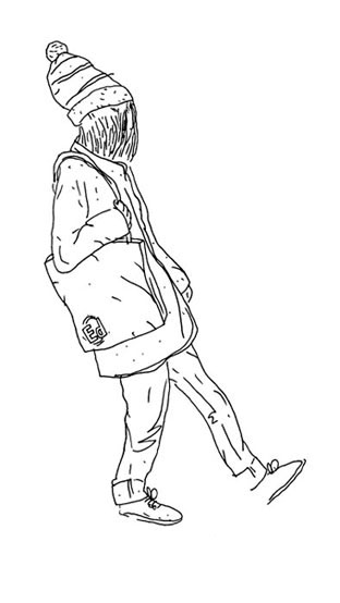 - GET FRESH- page 288