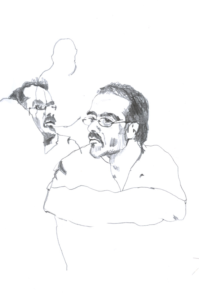 - Impressions Palestine- page 77