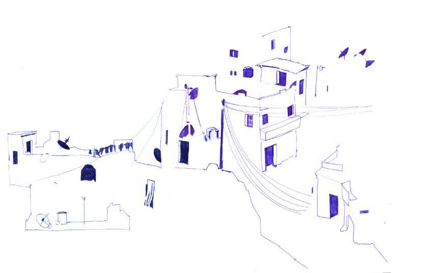 - Impressions Palestine- page 79