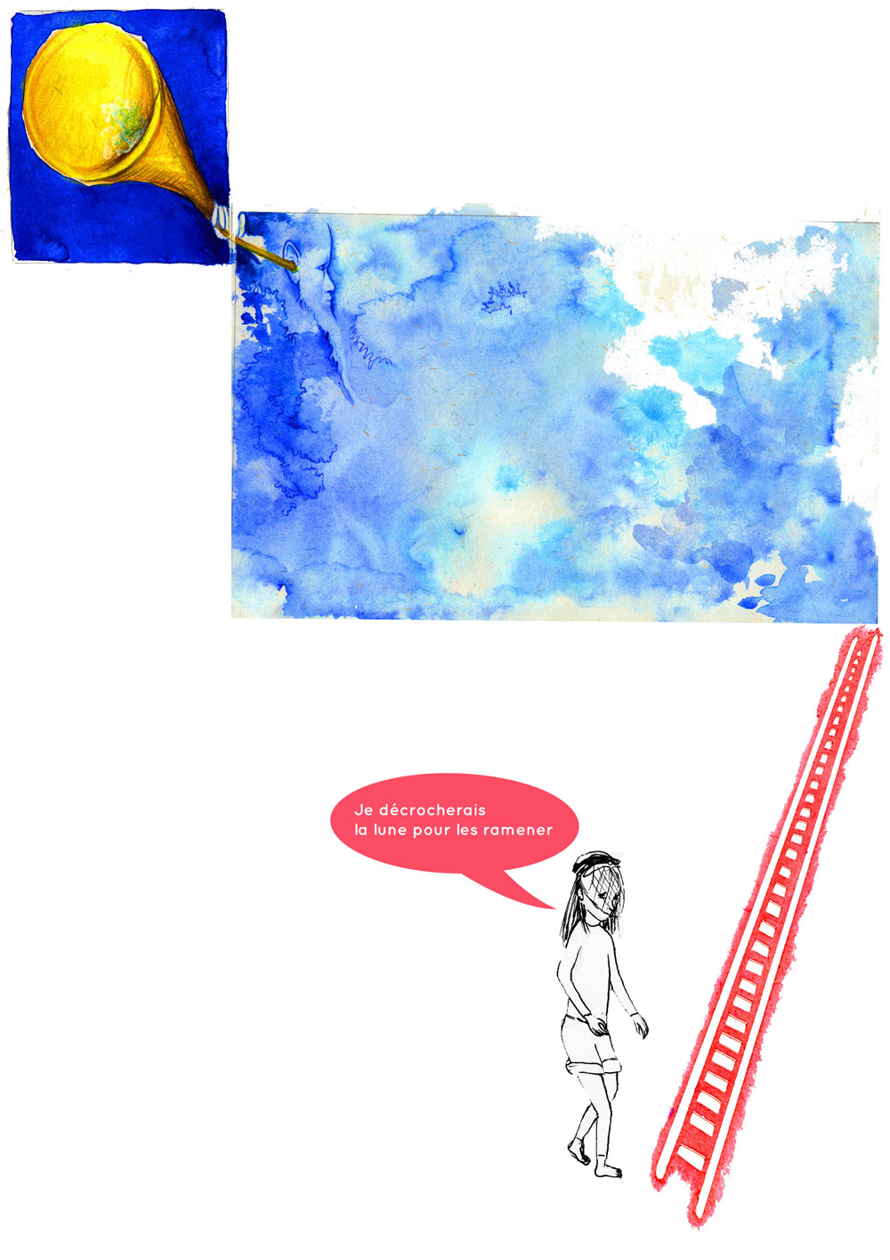 - Crois-tue ?- page 4