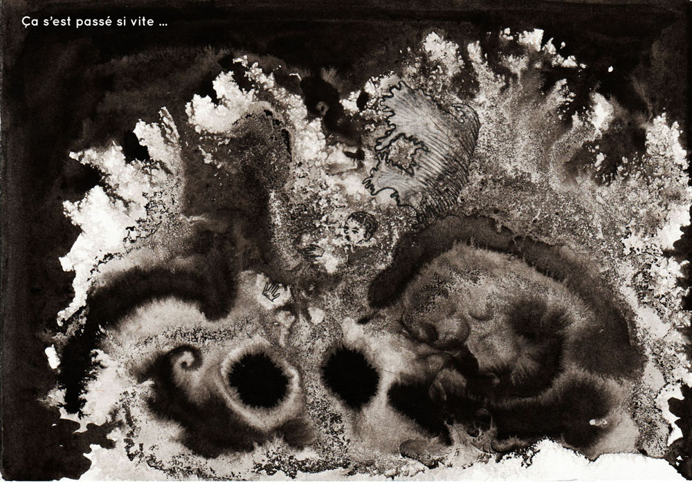 - Crois-tue ?- page 6