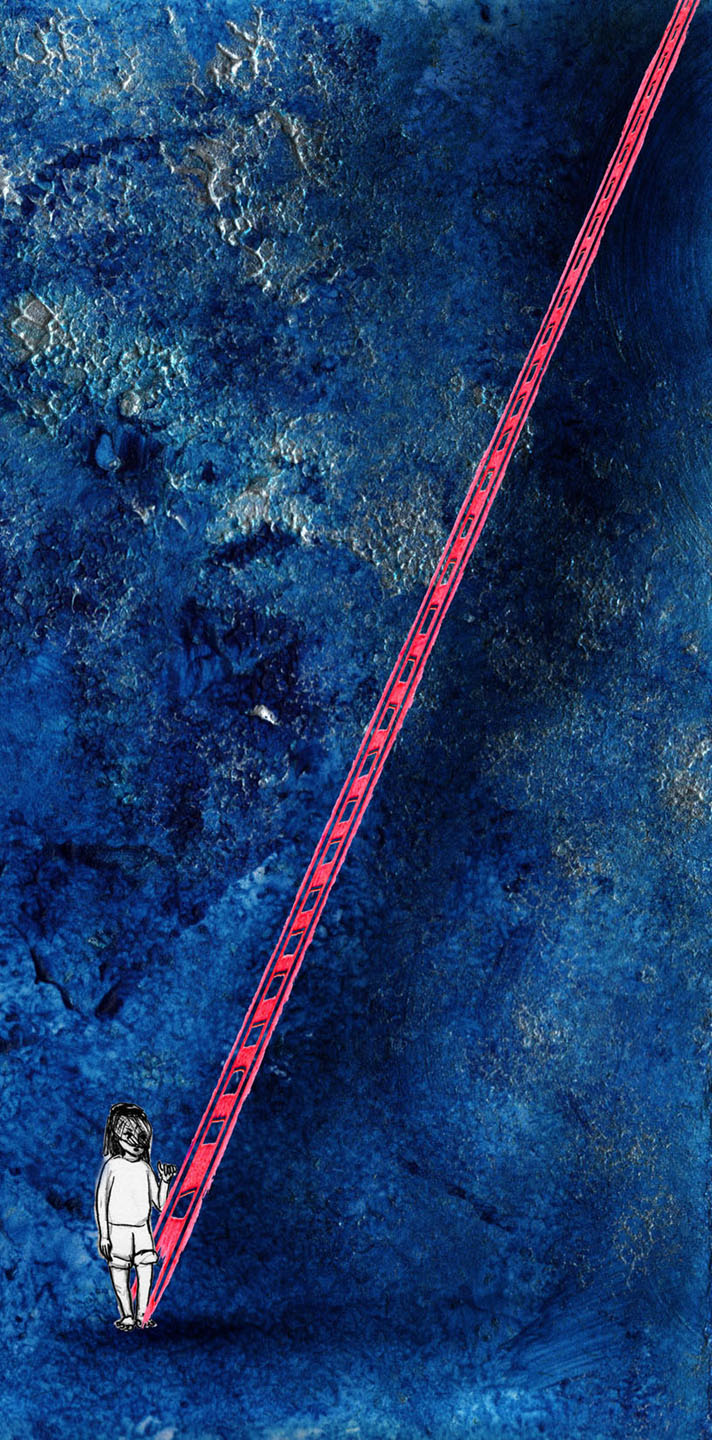 - Crois-tue ?- page 7